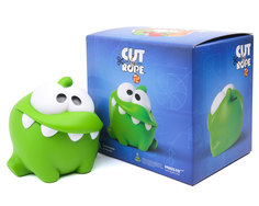 Фигурка Копилка Prosto Toys Ам Ням