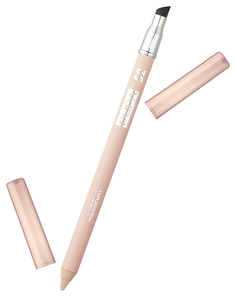 Карандаш для глаз Pupa Multiplay Triple-Purpose Eye Pencil 52 Butter