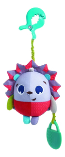 Подвесная игрушка Tiny Love "Ёжик"