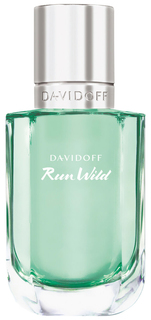 Парфюмерная вода Davidoff Run Wild 30 мл