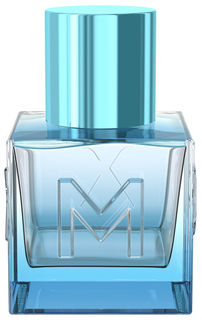 Туалетная вода MEXX Festival Splashes Man Eau De Toilette 30 мл