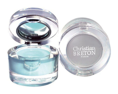 Крем для глаз Christian Breton Paris СОС 8 г