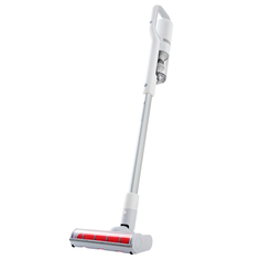 Вертикальный пылесос Xiaomi Roidmi F8E Vacuum Cleaner (CN)