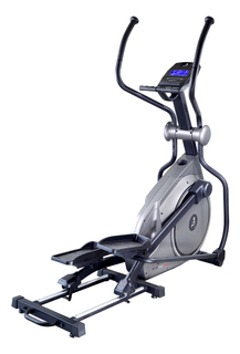 Эллиптический тренажер Ammity Dream DE 20