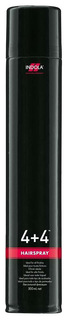 Лак для волос Indola Strong Hair Spray 500 мл