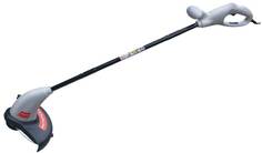 Электрический садовый триммер Интерскол МКЭ-20/300 490.1.0.00