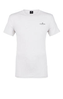 Футболка мужская G-Star Raw серая 50
