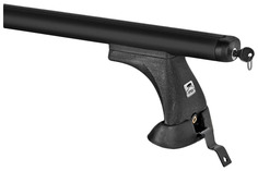 Багажник на крышу AMOS Koala K-I для Renault kki120aerblz Амос