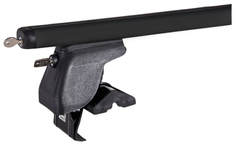 Багажник на крышу AMOS Dromader D2 для Universal drd2120aerblz Амос