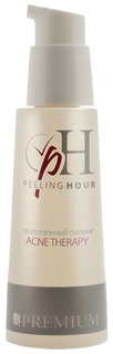 Пилинг для лица Premium Peeling Hour Acne Therapy 125 мл