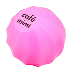 Бальзам для губ Cafe Mimi Гуава