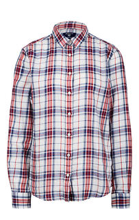 Блуза женская GANT 42