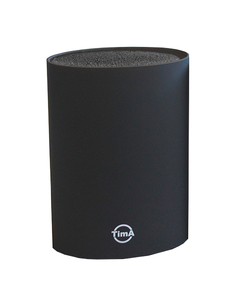 Подставка для ножей TimA РР-03