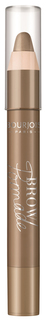 Карандаш для бровей Bourjois Brow Pomade 001 Blond 3,25 г