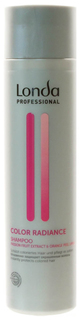 Шампунь Londa Professional Для окрашенных волос 250 мл
