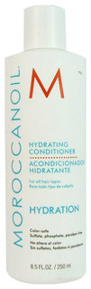 Кондиционер для волос MoroccanOil Hydrating 250 мл