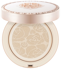 Тональный крем Missha MISA Geum Sul Vitalizing Tension Pact №2 Soft 17 г