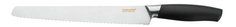 Нож кухонный FISKARS 1016001