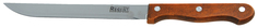 Нож универсальный Regent Inox Eco 93-WH2-3
