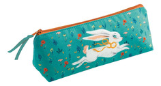 Пенал Djeco Lovely Paper Люсиль DD03510