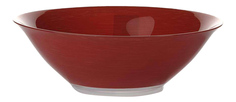Салатник Luminarc Stonemania red 27 см