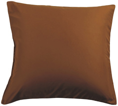 Наволочка Valtery красный 70x70