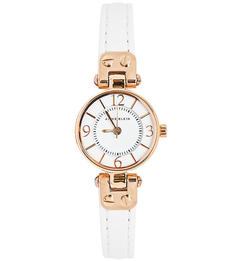 Наручные часы кварцевые женские Anne Klein 2030 RGWT
