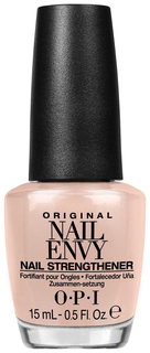 Лак для ногтей OPI Original Nail Envy NT221 Samoan Sand 15 мл