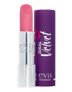 Губная помада Eva Mosaic Ideal Velvet тон 02
