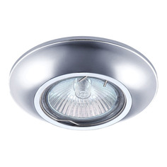 Спот встраиваемый Powerlight 6217/1-4CH