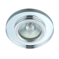 Спот встраиваемый Powerlight 6194/1-4CH
