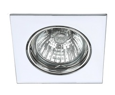 Спот встраиваемый Powerlight 6095/1-4CH