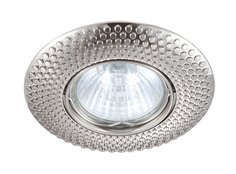 Спот встраиваемый Powerlight 6223/1-4SCH