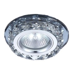 Спот встраиваемый Powerlight 6221/1-4CH