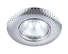 Спот встраиваемый Powerlight 6223/1-4CH