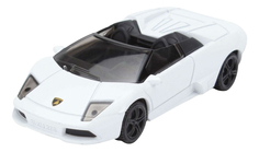 Коллекционная модель Siku LAMBORGHINI MURCIELAGO 1318