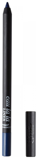 Карандаш для глаз Sleek MakeUp Eau La La Liner Blue Moon Тон 323 Ярко-голубой