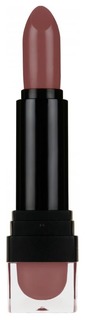 Помада Sleek MakeUP Lip VIP Lipstick 1004 Show Off 3,6 г