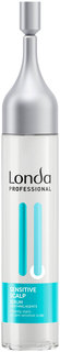 Сыворотка для волос Living Proof Satin Hair Serum 45 мл Londa