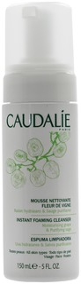 Пенка для умывания Caudalie Demaquillante 150 мл