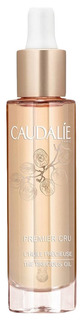 Масло для лица Caudalie Premier Cru 29 мл