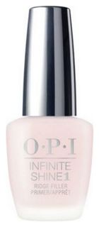 База O·P·I Ridge Filler IST12 15 мл OPI