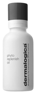 Масло для лица Dermalogica Phyto Replenishing Oil