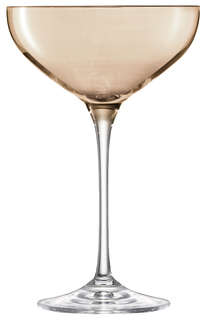 Креманка LSA International G1148-08-960 Прозрачный