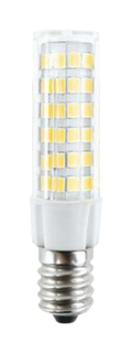Лампочка Ecola T25 B4TW55ELC E14 5,5W