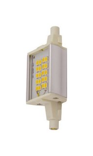 Лампочка Ecola J7PD60ELC F78 R7s 6W 6500K 6K