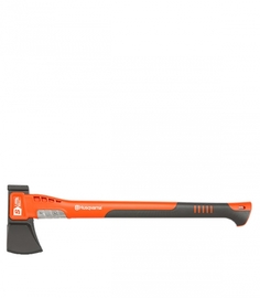 Топор Husqvarna A1400 5807611-01