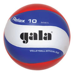 Волейбольный мяч Gala BV5461S Размер 5