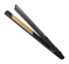 Выпрямитель волос Babyliss Creative ST410E Black