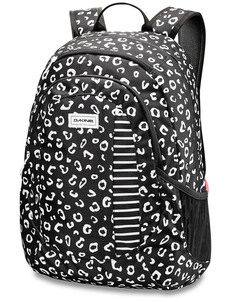 Городской рюкзак Dakine Garden Inkcat 20 л